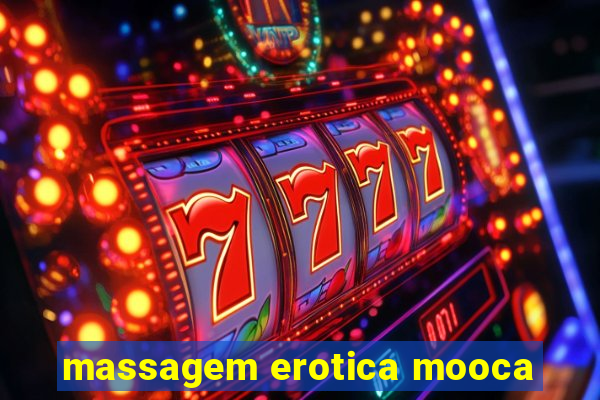 massagem erotica mooca